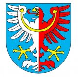 znak obce