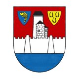 znak obce