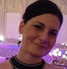 Lucie Kendricková