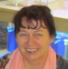 Manželé Parmovi