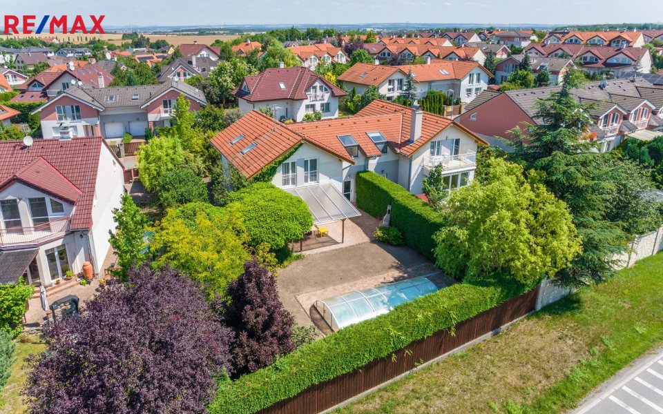 Prodej domu 149 m², Bašť