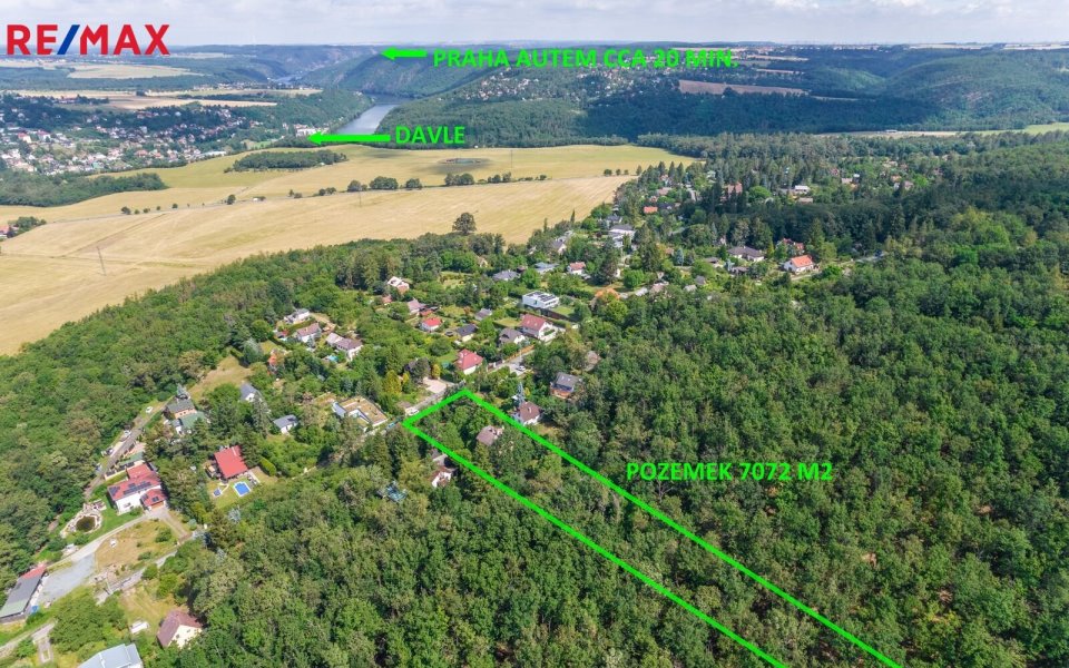 Prodej domu 130 m², Petrov