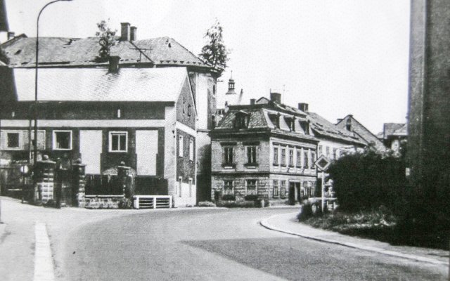 Dobová fotografie
